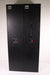 Sony SS-F7000P Tower Speaker Pair Black 3 Way Front Port 8 Ohms 200 Watts Max-Speakers-SpenCertified-vintage-refurbished-electronics