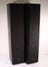 Sony SS-F7000P Tower Speaker Pair Black 3 Way Front Port 8 Ohms 200 Watts Max-Speakers-SpenCertified-vintage-refurbished-electronics