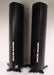 Sony SS-K90ED Stereo Speaker Tower Pair Set 8 Ohms 200 Watts-Speakers-SpenCertified-vintage-refurbished-electronics