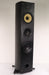 Sony SS-K90ED Stereo Speaker Tower Pair Set 8 Ohms 200 Watts-Speakers-SpenCertified-vintage-refurbished-electronics