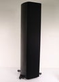 Sony SS-K90ED Stereo Speaker Tower Pair Set 8 Ohms 200 Watts