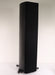 Sony SS-K90ED Stereo Speaker Tower Pair Set 8 Ohms 200 Watts-Speakers-SpenCertified-vintage-refurbished-electronics