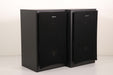 Sony SS-MB115 Bookshelf Speaker Pair-Speakers-SpenCertified-vintage-refurbished-electronics