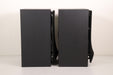 Sony SS-MB115 Bookshelf Speaker Pair-Speakers-SpenCertified-vintage-refurbished-electronics