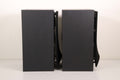 Sony SS-MB115 Bookshelf Speaker Pair