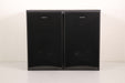 Sony SS-MB115 Bookshelf Speaker Pair-Speakers-SpenCertified-vintage-refurbished-electronics