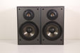 Sony SS-MB115 Bookshelf Speaker Pair-Speakers-SpenCertified-vintage-refurbished-electronics