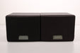 Sony SS-SR305 2 Channel Speaker Pair Bookshelf System-Speakers-SpenCertified-vintage-refurbished-electronics