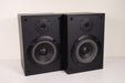 Sony SS-U3033 Home Stereo Bookshelf Speaker Pair Set-Speakers-SpenCertified-vintage-refurbished-electronics