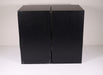 Sony SS-U4030 Stereo Bookshelf Speaker Home Audio System-Speakers-SpenCertified-vintage-refurbished-electronics