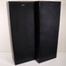 Sony SS-U532AV Speaker System Pair 3-Way Towers 270 Watts 8 Ohms-Speakers-SpenCertified-vintage-refurbished-electronics