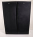 Sony SS-U532AV Speaker System Pair 3-Way Towers 270 Watts 8 Ohms-Speakers-SpenCertified-vintage-refurbished-electronics