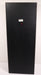 Sony SS-U532AV Speaker System Pair 3-Way Towers 270 Watts 8 Ohms-Speakers-SpenCertified-vintage-refurbished-electronics