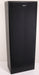 Sony SS-U532AV Speaker System Pair 3-Way Towers 270 Watts 8 Ohms-Speakers-SpenCertified-vintage-refurbished-electronics