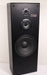 Sony SS-U532AV Speaker System Pair 3-Way Towers 270 Watts 8 Ohms-Speakers-SpenCertified-vintage-refurbished-electronics