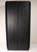 Sony SS-U561AV Tower Speaker Pair Black 8 Ohms 200 Watts-Speakers-SpenCertified-vintage-refurbished-electronics