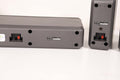 Sony SS-V230 SS-CN230 5 Channel Surround Sound Speaker System