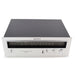 Sony ST-5150 FM/AM Tuner-Electronics-SpenCertified-refurbished-vintage-electonics