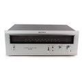 Sony ST-5150 FM/AM Tuner