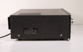 Sony STR-6050 Home Audio Stereo System (AM FM Tuner Defective)-Audio Amplifiers-SpenCertified-vintage-refurbished-electronics