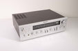 Sony STR-6050 Home Audio Stereo System (AM FM Tuner Defective)-Audio Amplifiers-SpenCertified-vintage-refurbished-electronics