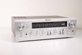 Sony STR-6050 Home Audio Stereo System (AM FM Tuner Defective)