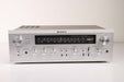 Sony STR-6050 Home Audio Stereo System (AM FM Tuner Defective)-Audio Amplifiers-SpenCertified-vintage-refurbished-electronics