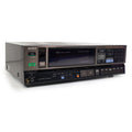 Sony STR-AV480 Surround System Audio Video Control Center Amplifier