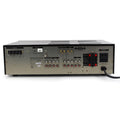Sony STR-AV480 Surround System Audio Video Control Center Amplifier