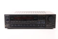 Sony STR-AV710 FM Stereo / FM-AM Receiver Amplifier