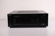 Sony STR-D1015 Stereo Receiver AM FM Tuner 120 Watts Per Channel Made in Japan-Audio Amplifiers-SpenCertified-vintage-refurbished-electronics