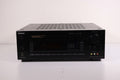 Sony STR-D1015 Stereo Receiver AM FM Tuner 120 Watts Per Channel Made in Japan