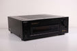 Sony STR-D1015 Stereo Receiver AM FM Tuner 120 Watts Per Channel Made in Japan-Audio Amplifiers-SpenCertified-vintage-refurbished-electronics