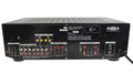 Sony STR-D350Z Audio Video AM / FM Receiver Amplifier for Speakers