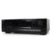 Sony STR-D390 AM/FM Receiver-Electronics-SpenCertified-refurbished-vintage-electonics