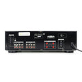 Sony STR-D390 AM/FM Amplifier Receiver