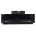 Sony STR-D390 AM/FM Receiver-Electronics-SpenCertified-refurbished-vintage-electonics