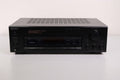 Sony STR-D515 FM/Stereo FM-AM Receiver Amplifier Phono System 70 Watts Per Channel (No Remote)