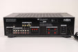 Sony STR-D565 FM Stereo Receiver Amplifier System Phono (NO REMOTE)-Audio Amplifiers-SpenCertified-vintage-refurbished-electronics