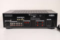 Sony STR-D565 FM Stereo Receiver Amplifier System Phono (NO REMOTE)
