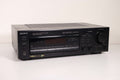 Sony STR-D565 FM Stereo Receiver Amplifier System Phono (NO REMOTE)