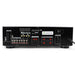 Sony STR-D590 AM\FM Surround Sound Stereo Receiver-Electronics-SpenCertified-refurbished-vintage-electonics