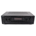 Sony STR-D590 AM\FM Surround Sound Stereo Receiver-Electronics-SpenCertified-refurbished-vintage-electonics