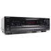 Sony STR-D590 AM\FM Surround Sound Stereo Receiver-Electronics-SpenCertified-refurbished-vintage-electonics