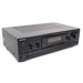 Sony STR-D590 AM\FM Surround Sound Stereo Receiver-Electronics-SpenCertified-refurbished-vintage-electonics