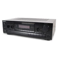 Sony STR-D590 AM\FM Surround Sound Stereo Receiver