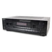 Sony STR-D590 AM\FM Surround Sound Stereo Receiver-Electronics-SpenCertified-refurbished-vintage-electonics