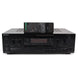 Sony STR-D590 AM\FM Surround Sound Stereo Receiver-Electronics-SpenCertified-refurbished-vintage-electonics