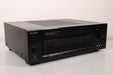 Sony STR-D915 Receiver Audio/Video Phono AM/FM Radio (No Remote)-Audio & Video Receivers-SpenCertified-vintage-refurbished-electronics