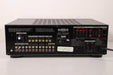 Sony STR-D915 Receiver Audio/Video Phono AM/FM Radio (No Remote)-Audio & Video Receivers-SpenCertified-vintage-refurbished-electronics